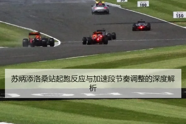 su-bing-tian-luo-sang-zhan-qi-pao-fan-ying-yu-jia-su-duan-jie-zou-tiao-zheng-de-shen-du-jie-xi-2-808.jpg