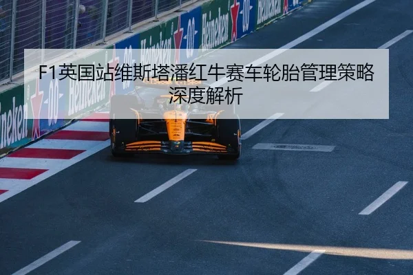 ying-guo-zhan-wei-si-ta-pan-hong-niu-sai-che-lun-tai-guan-li-ce-lve-shen-du-jie-xi-2-231.jpg
